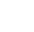 太阳集团城娱ccvip